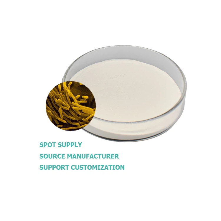 Бациллус Сппоридиа