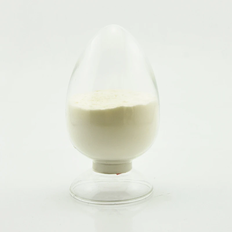 MCT Powder
